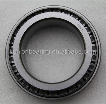 Buy In Bulk 91683 26 Bearings High-Performance & Durable Design