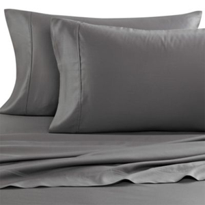 4 casa ropa de cama <span class=keywords><strong>funda</strong></span> nórdica estampada rey de algodón las sábanas de la cama - Product Image 6