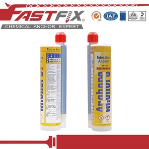 <span class=keywords><strong>Béton</strong></span> époxy <span class=keywords><strong>béton</strong></span> d'oreilles <span class=keywords><strong>béton</strong></span> <span class=keywords><strong>chevilles</strong></span> - Product Image 3
