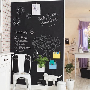 מגנטי ארגונית פלסטיק עיפרון כוס עט כוס בעל - Product Image 2