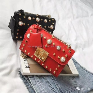 Máy Đính Ngọc Trai Tự Động/Máy Đính Ngọc Trai Tự Động - Product Image 4