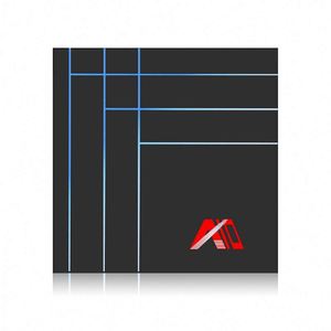 2018新しいEgreatA104K HDRウルトラHDストリーミングBlu-rayHDDメディアプレーヤーAndroidTVボックス (Wi-Fi付き) - Product Image 1