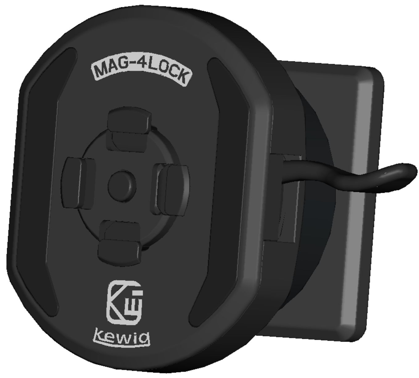 Negro:M36-C11
