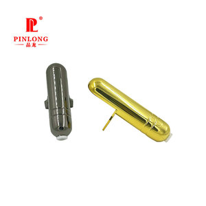Accesorios de herrajes para muebles, pies de muebles de Metal, <span class=keywords><strong>patas</strong></span> de sofá, soporte para mesa de té, pies, gabinete de Tv, pata de gabinete de <span class=keywords><strong>baño</strong></span> - Product Image 3