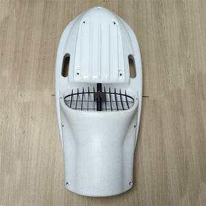 China <span class=keywords><strong>Precio</strong></span> de fábrica Venta Deportes acuáticos Motor motorizado <span class=keywords><strong>Efoil</strong></span> E Foil Body Jet Surf Board Power Surfboard Electric Jet Board - Product Image 2