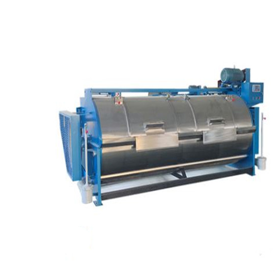 Поставщики из нержавеющей стали lpg коммерческих прачечных Профессиональный ковер оборудование стиральный экстрактор машины для сухой чистки