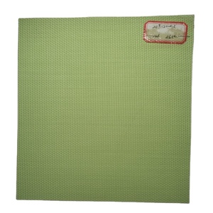 Sedia Girevole Nautica in Tessuto Jacquard Intrecciato Rivestito in PVC Resistente all'Abrasione, Leggera e Impermeabile per Arredamento Casa e Tappezzeria - Product Image 5
