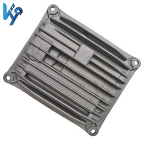 Módulo de Control de Balasto para Faros LED KY OEM A2189004406 para Mercedes-Benz W218 CLS C218, Nuevo con 12 Meses de Garantía, Accesorios para Auto - Product Image 4