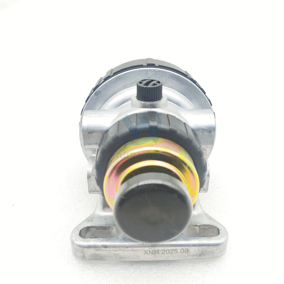 1181461 Fuel Filter Base Assembly for 118-1461| Alibaba.com
