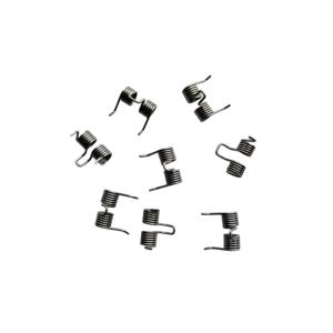 Resorte de Bloqueo T40 Todo en Uno (T20PT40) para Pulverización Agrícola, Accesorios para Drones UAV - Product Image 1