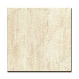 600X600 Gạch Cát Thô Màu Nâu Mộc Mạc Chống Trượt Gạch Gốm Ngoài Trời Màu Nâu Sẫm Tráng Men Gạch Sứ Mộc Mạc - Product Image 4