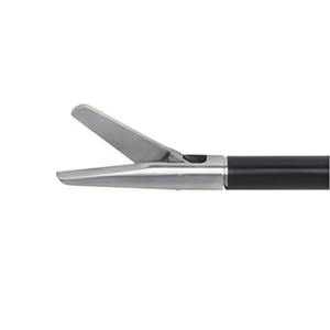 Pinzas Vasculares de Laparoscopia Quirúrgica a Buen Precio, Pinzas de Garra Reutilizables Laparoscópicas, Pinzas de Agarre Maryland - Product Image 4