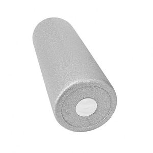 Vaso Térmico de Acero Inoxidable de Alta Calidad, Libre de BPA, de 20 oz, para Sublimación, con Acabado Brillante, Aislamiento al Vacío, con Tapa y Pajita - Product Image 6