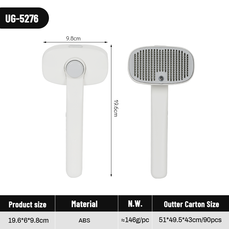 UG-5276