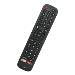 Nuevo Control Remoto EN2B27 para Televisores Hisense 55K321UWT 40K321UWT 75K700UWD 43K3110PW 50K321UWT 55K321UWT 58K321UWT 58K700UWD - Product Image 2