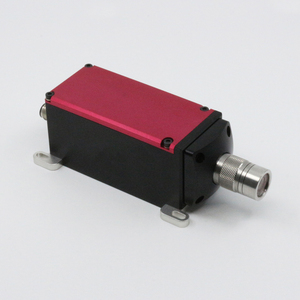 Módulo Láser de Línea de 405nm 450nm 520nm 650nm 808nm 940nm 1-500mW con TTL, Modulación Analógica para Escaneo 3D - Product Image 2