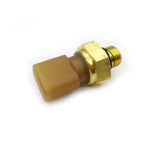 Capteur de pression d'huile moteur 274-6720 2746720 E312D E313D E319D E320D Capteur de pression d'huile C4.4 C6.4 C6.6 C7.1 - Product Image 4