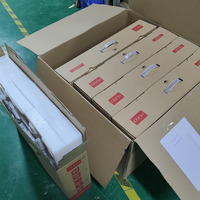 Diskon Besar Resolusi Tinggi 1080P 2K 4K VGA 19 "22" 24 "27" 32 "75HZ 144HZ PC Gaming Portabel Monitor Komputer Datar atau Melengkung