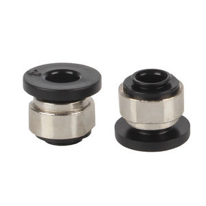 Nuevo Sensor de Extrusora 3DSWAY <span class=keywords><strong>Bambulab</strong></span> X1C/<span class=keywords><strong>P1P</strong></span>/P1S, Piezas de Repuesto, Tubo de PTFE, Interruptor Hall, Conector Neumático para Filamento de 1.75mm para Impresora 3D - Product Image 5