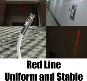 Luce Laser Rossa USB con Base Magnetica per Posizionamento e Allineamento, Guida per Quilting e Cucitura Dritta su Macchina da Cucire - Product Image 6