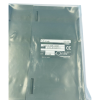 Controladores PLC PAC de Automatización Industrial MITSU de Alta Calidad, Controlador de Programación Lógica A1SJ61QBT11, Modbus