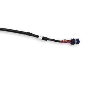 Promoción Original T40 Dron agrícola <span class=keywords><strong>Cable</strong></span> <span class=keywords><strong>de</strong></span> señal General Nuevo accesorio <span class=keywords><strong>de</strong></span> reparación para protección <span class=keywords><strong>de</strong></span> plantas - Product Image 4