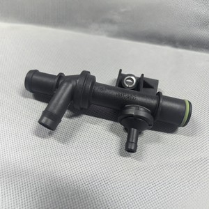 Новый клапан вентиляции картерных газов MANER для двигателей AUDI VW, седло клапана 03C103175H, 03C103175G, 03C103175F - Product Image 6