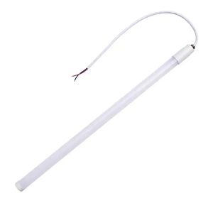 <span class=keywords><strong>Lampada</strong></span> da terra E27/E14 tubo al <span class=keywords><strong>Neon</strong></span> a LED - Product Image 1