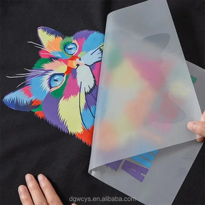 Serigrafía <span class=keywords><strong>de</strong></span> Números y Logos para Camisetas, Transferencias <span class=keywords><strong>de</strong></span> <span class=keywords><strong>Calor</strong></span> <span class=keywords><strong>de</strong></span> Vinilo, Etiquetas para Ropa, Calcomanías <span class=keywords><strong>de</strong></span> Transferencia UV DTF, Marca para Jersey para Planchar en Ropa - Product Image 3