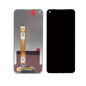 Pantalla LCD de Reemplazo para Móvil Oppo A32/A33 2020/A53S/A54 <span class=keywords><strong>4G</strong></span>/Realme 7i/C17/A55 <span class=keywords><strong>4G</strong></span>/A94 <span class=keywords><strong>4G</strong></span> Ensamblaje de Pantalla - Product Image 1