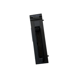KV-C32TA KV-C32XA KV-C16XTD KV-C32TCP KV-C64XB KV-C64TD KV-C32TC KV-C32XTD KV-C64TC KV-C64TA KV-C32TD KV-C32XC KV-C64XA - Product Image 5