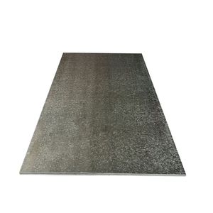 3Mm 10Mm 16Mm 20Mm 25Mm Dày Nhẹ A36 Q235 Q345 Q275 Q255 1020 1045 SPCC <span class=keywords><strong>MS</strong></span> Tấm - Product Image 3