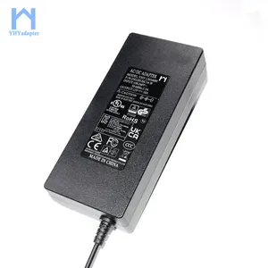 Ac 100V-240V chuyển đổi <span class=keywords><strong>Adapter</strong></span> DC12V 10A xe cung cấp điện Thuốc lá nhẹ hơn chuyển đổi 12V10A AC DC <span class=keywords><strong>Adapter</strong></span> 120W Bảng Loại - Product Image 1