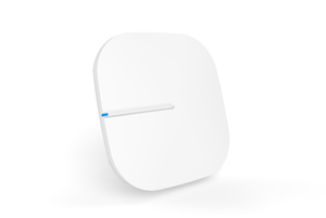 Ceiling-mounted <strong>Wireless</strong> <strong>Access</strong> <strong>Points</strong> <strong>for</strong> Hotels, Shopping Malls, Offices, Meeting Rooms, KTVs, and Restaurants. - Product Image 6