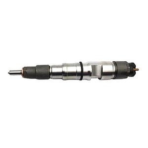 Inyector <span class=keywords><strong>de</strong></span> Combustible Común 0445120167 para Motor <span class=keywords><strong>MWM</strong></span> JAC 4.8 4 Cilindros 48 EU5 - Product Image 2