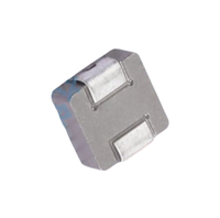 Inductor de Potencia SMD SRP6030VA-3R3M de 3.3uH 9A 37mOHM 20%, Serie SRP6030VA, 0.47uH 0.56uH 0.68uH 0.82uH 1uH 1.5uH 2.2uH 4.7uH 6.8uH