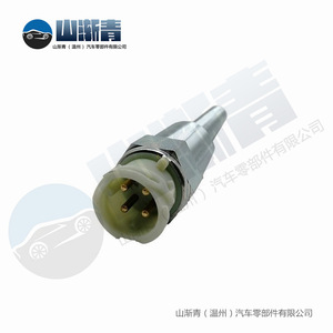 เซ็นเซอร์วัดความเร็วรถยนต์วอลโว่ 217120002201 SJQ-1105 สำหรับเปลี่ยนซ่อม - Product Image 4