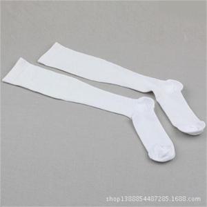 Médico de 15-20 mmhg las <span class=keywords><strong>venas</strong></span> varicosas medias de compresión para los hombres - Product Image 5