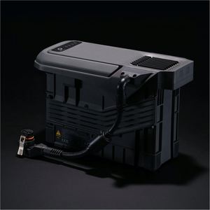 Batería con Cable para DJI Matrice 400 TB100C, 20254mAh, 4872g, Sin Cambios Frecuentes, 24h de Carga Durante el Vuelo - Product Image 3