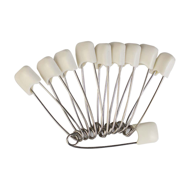 Прекрасное качество декоративные безопасные булавки английская булавка подвески