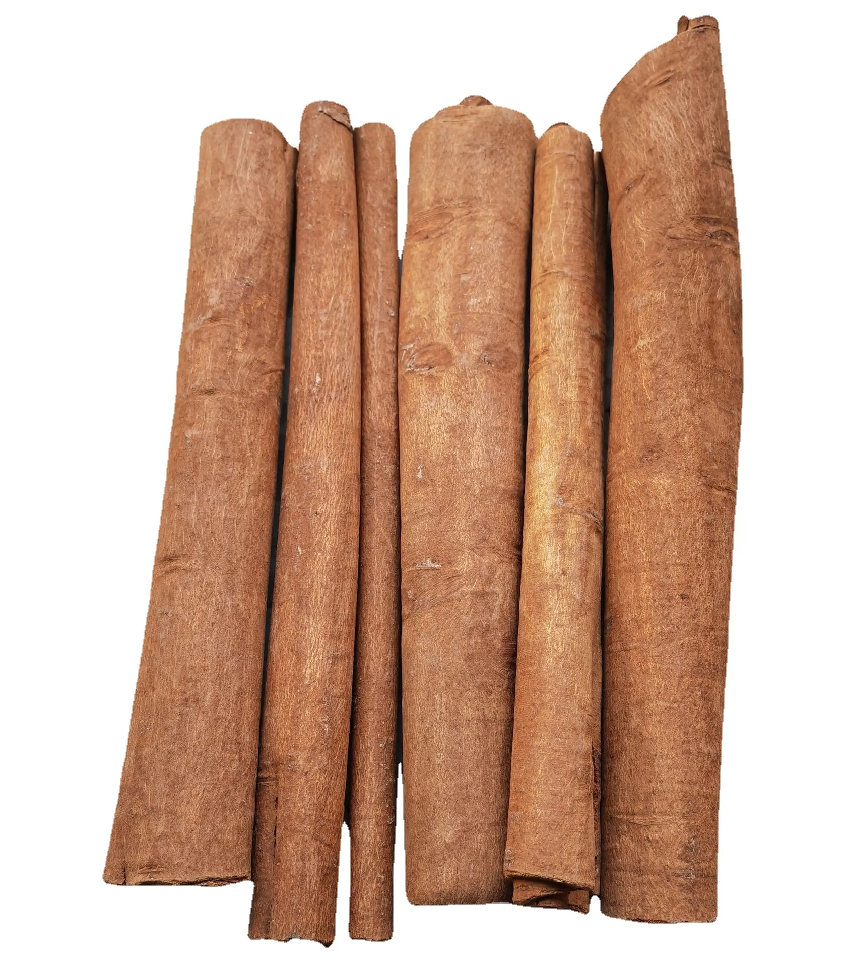 Guangxi Yulin cinnamon tobacco cassia Datong tong shaved skin tong Huang tong all dry other sell split cassia/broken cassia