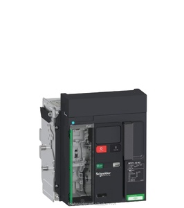 Disjoncteur Schneider NSX LV836700 LV836388 LV834036SP LV834036 LV834035SP LV834035 LV833921SP LV833920SP LV833897SP - Product Image 2