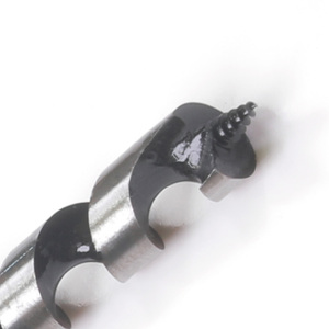 Mũi Khoan Tàu 1 "X <span class=keywords><strong>18</strong></span>" - Product Image 3