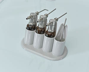 <span class=keywords><strong>Unit</strong></span> Perawatan <span class=keywords><strong>Ent</strong></span> China, Kombinasi <span class=keywords><strong>Ent</strong></span> dengan Mikroskop Bedah <span class=keywords><strong>Ent</strong></span> - Product Image 5