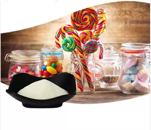 Capsule de gélatine dure de gélatine de gélatine de gélatine de porc 120/140/150/160/180/200/<span class=keywords><strong>220</strong></span>/240/250/260/280/300 <span class=keywords><strong>Bloom</strong></span> - Product Image 2