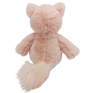 Di alta qualità e di ultima progettazione di natale su misura cartone animato farcito all'ingrosso peluche gambe lunghe gatto giocattolo per bambini 2025 - Product Image 6