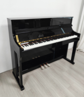 Piano numérique droit, clavier de piano numérique, piano à 88 touches, instruments de musique