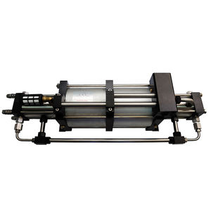 Modelo usun: 2gbt30/60 300-500 bomba impulsionadora de compressor de gás <span class=keywords><strong>natural</strong></span> de saída de barra - Product Image 2