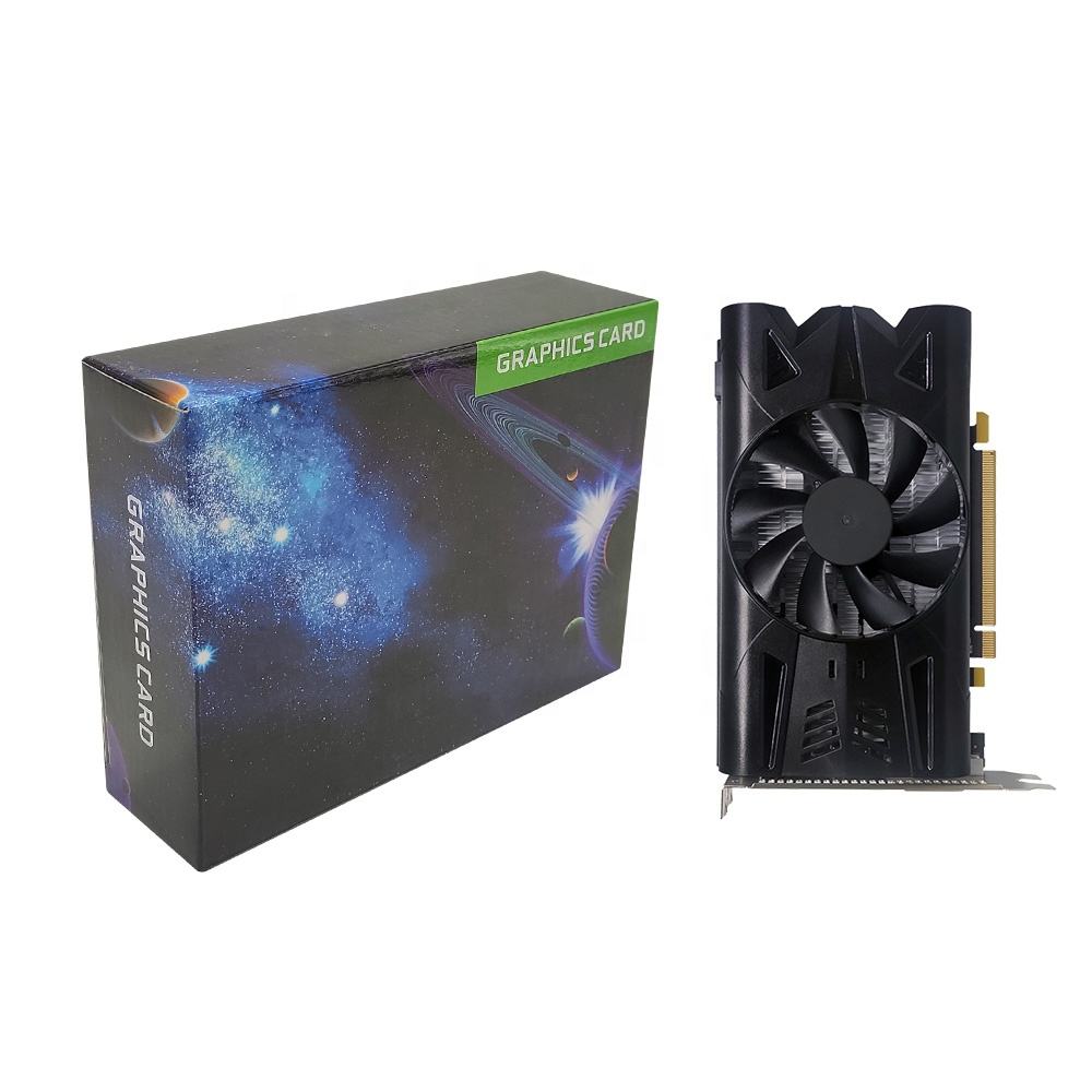 Rx 460 Hashrate Rx 470 4gb Rx 470 4gb Hashrate 2021 Amd Radeon Pro