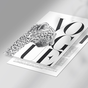 Affiches personnalisées en <span class=keywords><strong>impression</strong></span> numérique, papier d'art, film <span class=keywords><strong>photo</strong></span>, plastification. <span class=keywords><strong>Impression</strong></span> d'affiches personnalisées pour la publicité promotionnelle. - Product Image 4